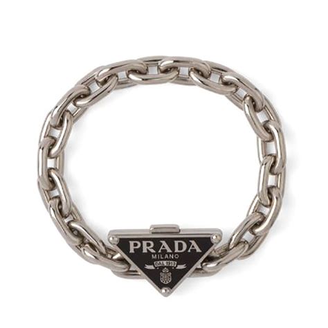 prada bracelet women